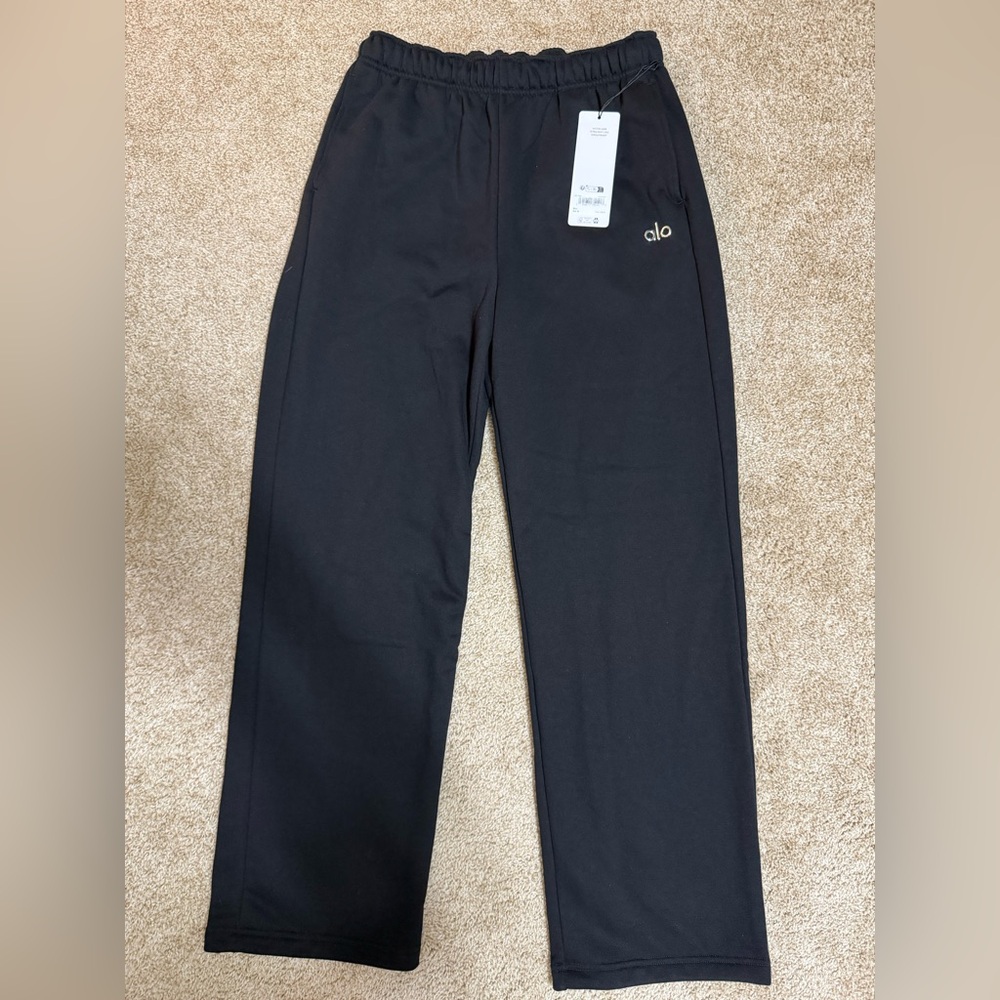 Alo Yoga Men’s Accolade Sweatpants